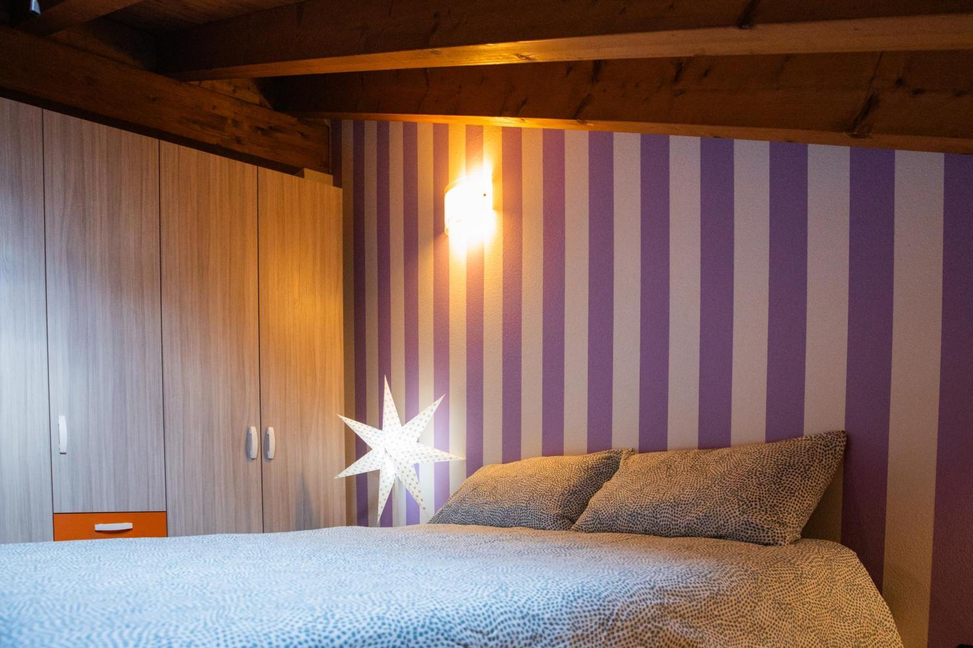 15 Min Padova Appartamento Moderno Travato Legnaro Екстериор снимка